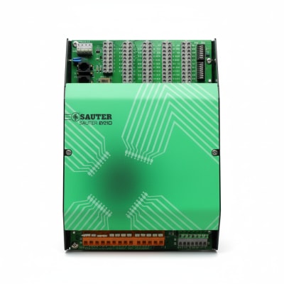 SAUTER EYL210-F001
