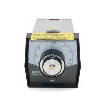 DWYER 48-8115-8132-8174-8226-44180-23