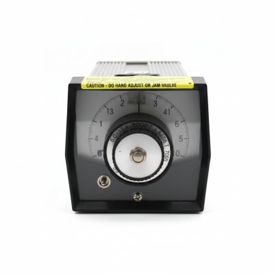 DWYER 48-8115-8132-8174-8226-44180-20