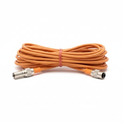 BELDEN RST4-RKT4-165/5M