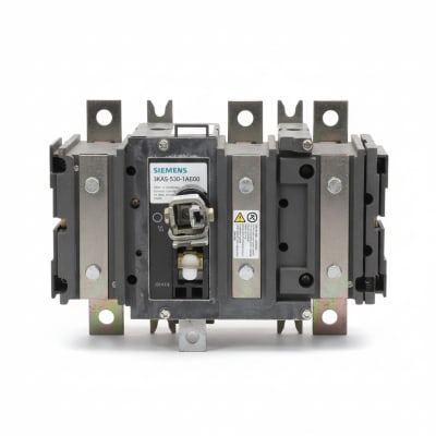 SIEMENS 3KA5-530-1AE00