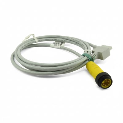 BELDEN RS-50-MSTB-614/6FT