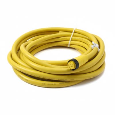 BELDEN RK100M-699/30FT