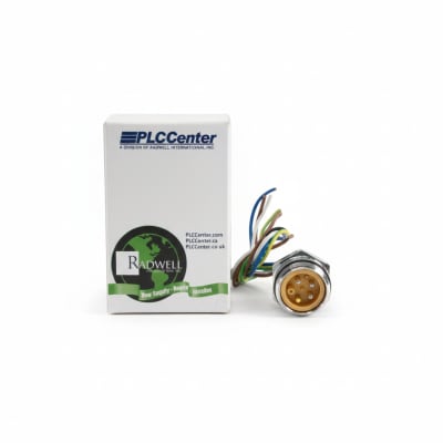 BELDEN RSF50/11-04/0.3M