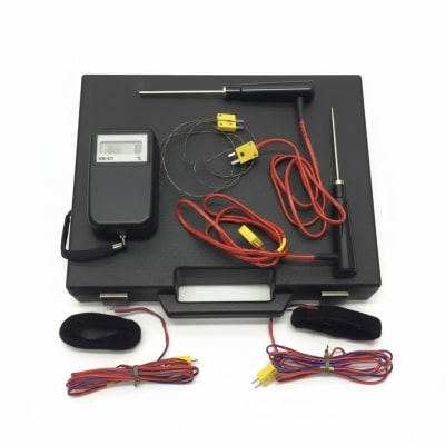 KANE MAY LIMITED KM-451