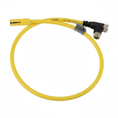BELDEN RST3RKT43631/.6