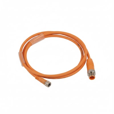 BELDEN RST-3-RKMV-3-90/1M