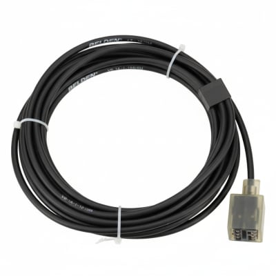 BELDEN VB-1A-1-1-15/5M