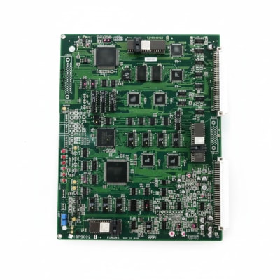 FURUNO ELECTRIC 18P9002A