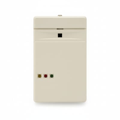 ITT FG-730