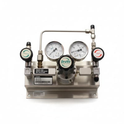 GCE GROUP SMD-622-80A