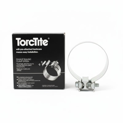 TORCTITE 33969
