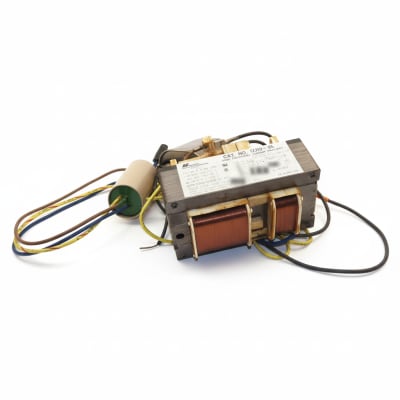 MAGNETEK 12310-95