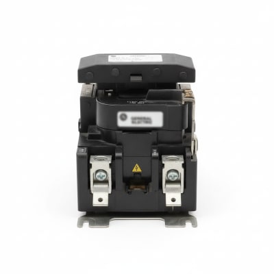 GENERAL ELECTRIC CR305M002AAB