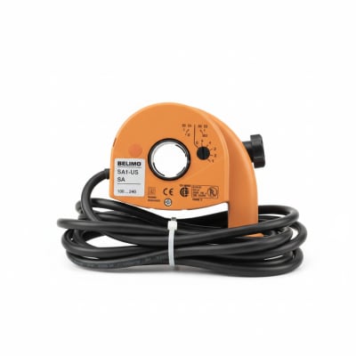 BELIMO SA1-US