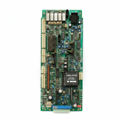 MITSUBISHI BN624A290