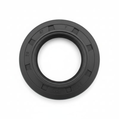 SKF 692343