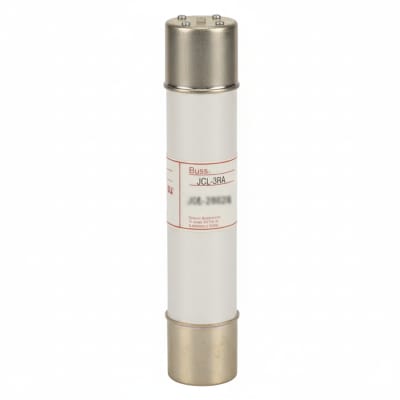 EATON CORPORATION JCL-3RA