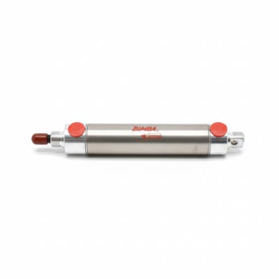 BIMBA D-42176-A-3