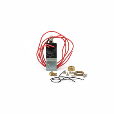 WESTINGHOUSE 1265C24C14
