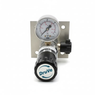 GCE GROUP EMD40006-SSE10.5-G14G14