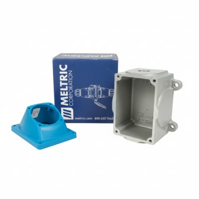 MARECHAL ELECTRIC SA 61-1A053-080-12