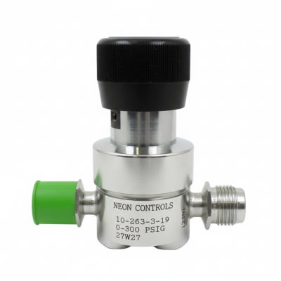 NEON CONTROLS 10-263-3-19