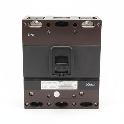 SIEMENS JJ2B250