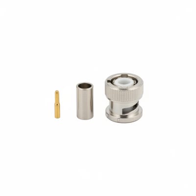 AMPHENOL 554-87/761