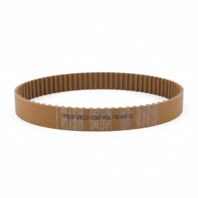 SPEED CONTROL T10-690-32