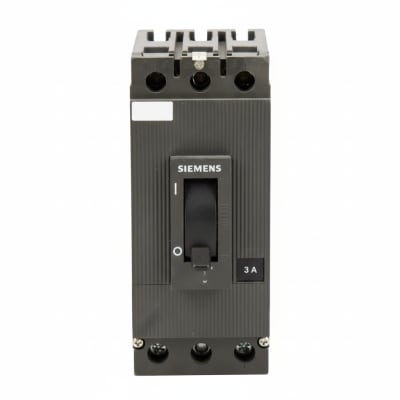SIEMENS 3TV4200-0BM00