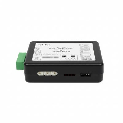 SENNETECH SCT-100