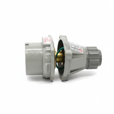 MARECHAL ELECTRIC SA 19-11060