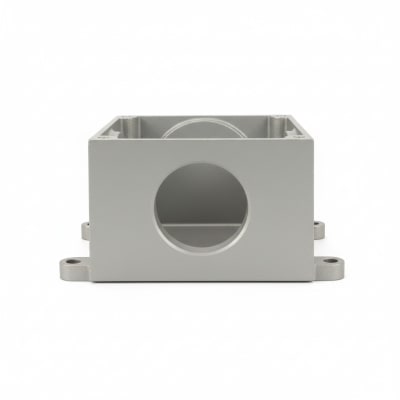 MARECHAL ELECTRIC SA 31-9A053-080-2