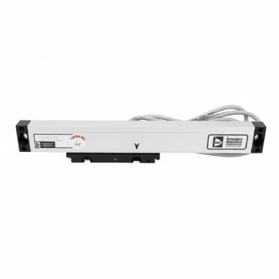 DYNAMICS RESEARCH LT4A-0170-EC-R01