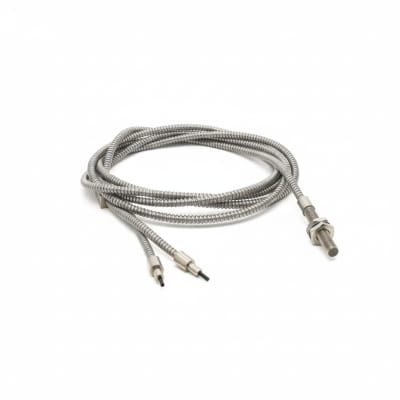 TT ELECTRONICS PNU-000V-PFR-H