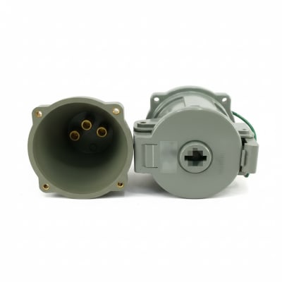 MARECHAL ELECTRIC SA 19-13060