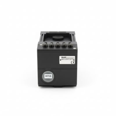 BALLUFF BNS-519-D6-R12-62-10