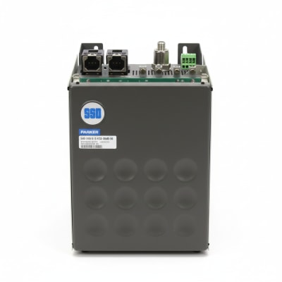 PARKER 540-350-5-5-3-120-1000-00