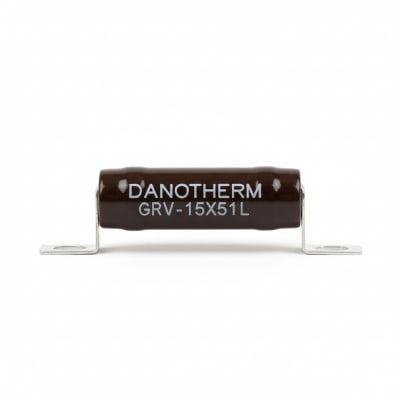 DANOTHERM GRV-15X51L