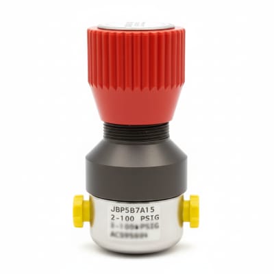 RICHARDS INDUSTRIALS JBP5B7A15