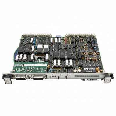 THEMIS TSVME440-V1R8