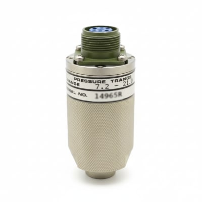 USON CORP B-7.2-21.9