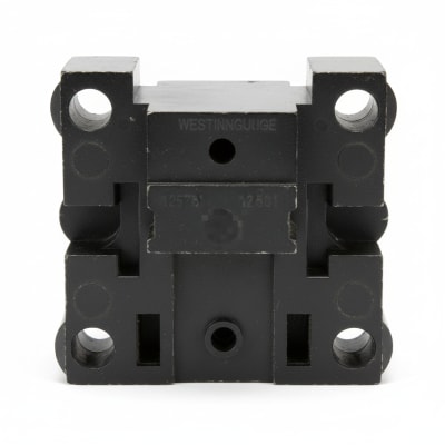 WESTINGHOUSE 1257351