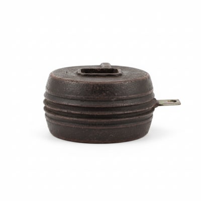 WESTINGHOUSE 379270