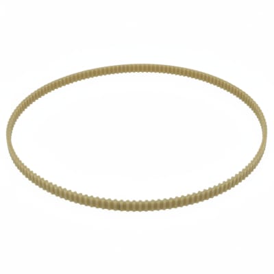 SYNCHROFLEX 10T-5/940-DL