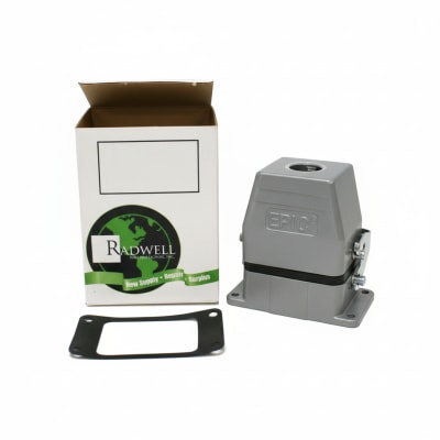 CONTACT CONNECTORS 10003000+10190000+10191000+190