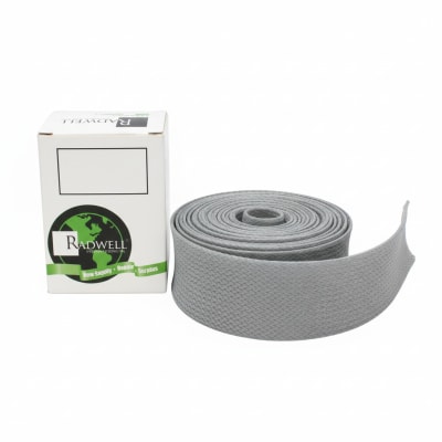 HELLERMANN TYTON V0G40H