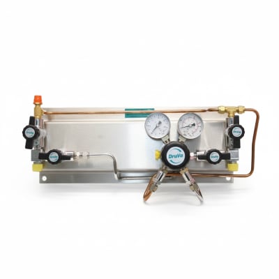 GCE GROUP BMD-50032-MC