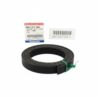 MATSUSHITA ELECTRIC N6411317-486